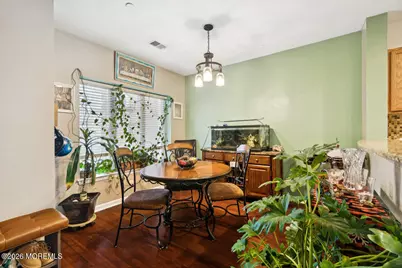 368 Rector Street #419, Perth Amboy, NJ 08861 - Photo 4