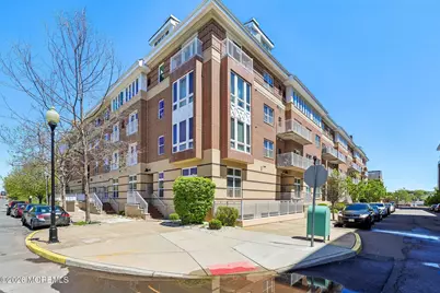 368 Rector Street #419, Perth Amboy, NJ 08861 - Photo 16