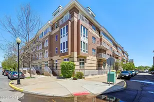 368 Rector St, Perth Amboy, NJ 08861 - Photo 16