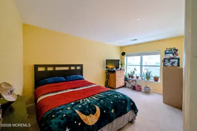 368 Rector Street #419, Perth Amboy, NJ 08861 - Photo 6