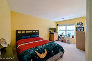 368 Rector St, Perth Amboy, NJ 08861 - Photo 6