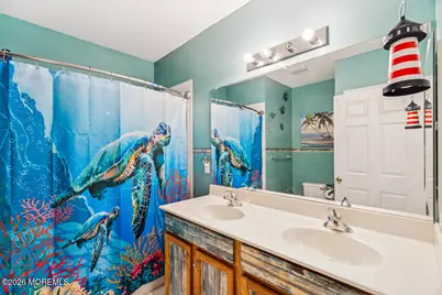 368 Rector Street #419, Perth Amboy, NJ 08861 - Photo 10