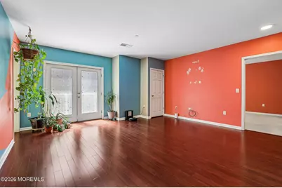 368 Rector Street #419, Perth Amboy, NJ 08861 - Photo 10