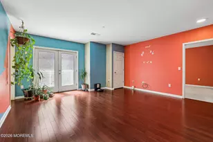 368 Rector St, Perth Amboy, NJ 08861 - Photo 10