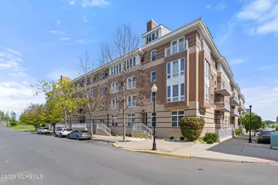 368 Rector Street #419, Perth Amboy, NJ 08861 - Photo 2