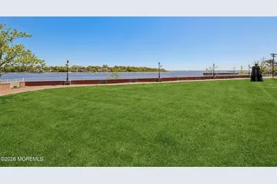 368 Rector Street #419, Perth Amboy, NJ 08861 - Photo 12