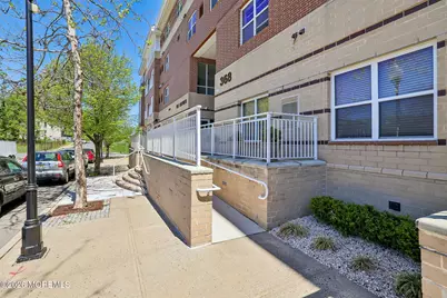 368 Rector Street #419, Perth Amboy, NJ 08861 - Photo 1
