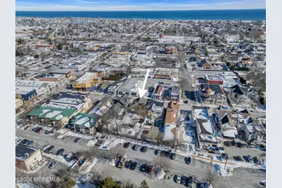 523-525 Bay Avenue, Point Pleasant Beach, NJ 08742 - Photo 12