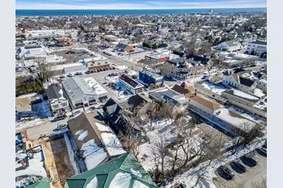 523-525 Bay Avenue, Point Pleasant Beach, NJ 08742 - Photo 10