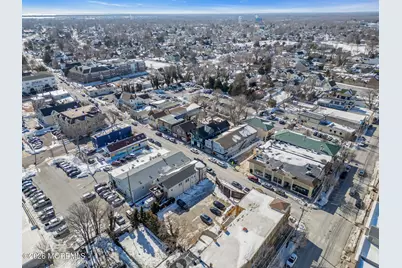 517-521 Bay Avenue, Point Pleasant Beach, NJ 08742 - Photo 8