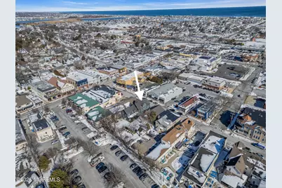 517-521 Bay Avenue, Point Pleasant Beach, NJ 08742 - Photo 12