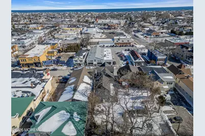 517-521 Bay Avenue, Point Pleasant Beach, NJ 08742 - Photo 6