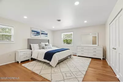 419 Costa Mesa Drive, Toms River Township, NJ 08757 - Photo 22