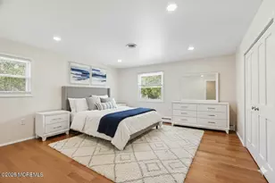 419 Costa Mesa Dr, Toms River Township, NJ 08757 - Photo 22