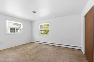419 Costa Mesa Dr, Toms River Township, NJ 08757 - Photo 26
