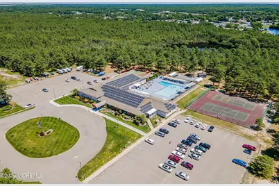 419 Costa Mesa Drive, Toms River Township, NJ 08757 - Photo 48