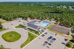 419 Costa Mesa Dr, Toms River Township, NJ 08757 - Photo 48