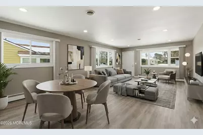 419 Costa Mesa Drive, Toms River Township, NJ 08757 - Photo 8