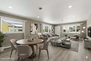 419 Costa Mesa Dr, Toms River Township, NJ 08757 - Photo 8