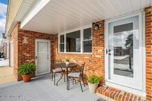 419 Costa Mesa Dr, Toms River Township, NJ 08757 - Photo 4