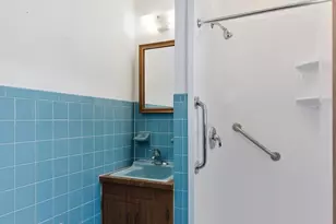 419 Costa Mesa Dr, Toms River Township, NJ 08757 - Photo 26