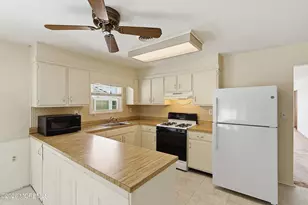 419 Costa Mesa Dr, Toms River Township, NJ 08757 - Photo 18