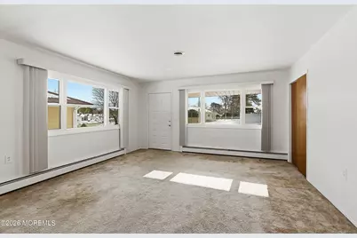 419 Costa Mesa Drive, Toms River Township, NJ 08757 - Photo 10