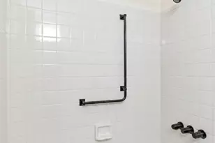 419 Costa Mesa Dr, Toms River Township, NJ 08757 - Photo 30