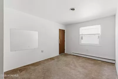 419 Costa Mesa Drive, Toms River Township, NJ 08757 - Photo 20