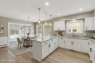 419 Costa Mesa Dr, Toms River Township, NJ 08757 - Photo 16