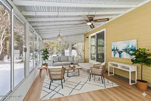 419 Costa Mesa Dr, Toms River Township, NJ 08757 - Photo 34