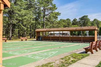 419 Costa Mesa Drive, Toms River Township, NJ 08757 - Photo 40