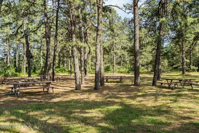 419 Costa Mesa Drive, Toms River Township, NJ 08757 - Photo 40