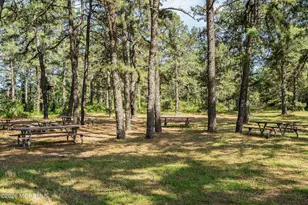 419 Costa Mesa Dr, Toms River Township, NJ 08757 - Photo 40