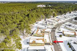 419 Costa Mesa Dr, Toms River Township, NJ 08757 - Photo 56