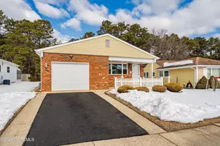 419 Costa Mesa Dr, Toms River Township, NJ 08757 - Photo 6