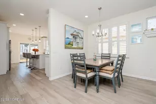 19 Longdenville St, Toms River Township, NJ 08757 - Photo 12