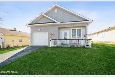 19 Longdenville Street, Toms River Township, NJ 08757 - Photo 2