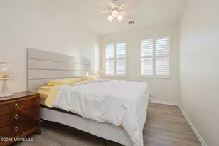 19 Longdenville St, Toms River Township, NJ 08757 - Photo 14