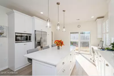 19 Longdenville Street, Toms River Township, NJ 08757 - Photo 10