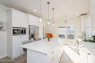 19 Longdenville St, Toms River Township, NJ 08757 - Photo 10