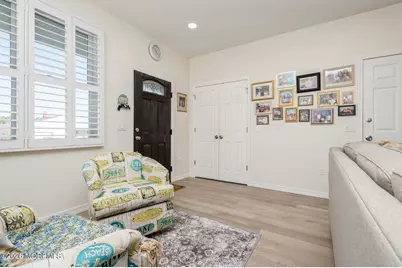 19 Longdenville Street, Toms River Township, NJ 08757 - Photo 4