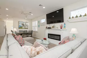 19 Longdenville St, Toms River Township, NJ 08757 - Photo 6