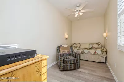 19 Longdenville Street, Toms River Township, NJ 08757 - Photo 18