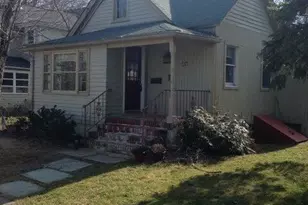 20 Lockwood Pl, Fair Haven, NJ 07704 - Photo 1