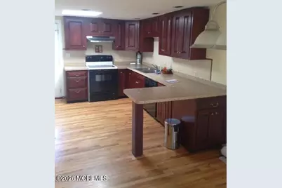 20 Lockwood Place, Fair Haven, NJ 07704 - Photo 4