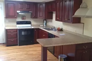 20 Lockwood Pl, Fair Haven, NJ 07704 - Photo 4