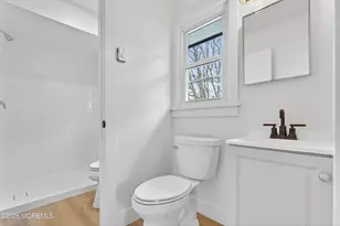 6 Hardy Ct, Brick, NJ 08724 - Photo 6
