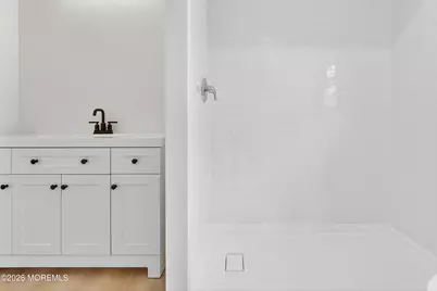 6 Hardy Court, Brick, NJ 08724 - Photo 10