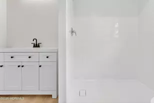 6 Hardy Ct, Brick, NJ 08724 - Photo 10